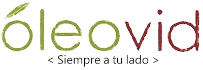 Logo Oleovid